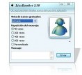 MSN Live Bomber V3.30